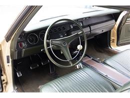 1969 Dodge Super Bee (CC-2094197) for sale in Saratoga Springs, New York