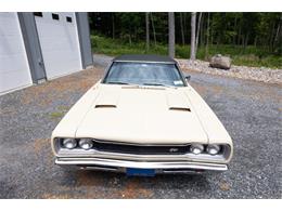 1969 Dodge Super Bee (CC-2094197) for sale in Saratoga Springs, New York