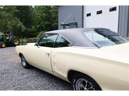 1969 Dodge Super Bee (CC-2094197) for sale in Saratoga Springs, New York