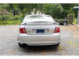 2004 Pontiac GTO (CC-2094198) for sale in Saratoga Springs, New York