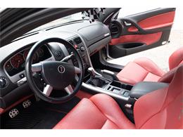 2004 Pontiac GTO (CC-2094198) for sale in Saratoga Springs, New York