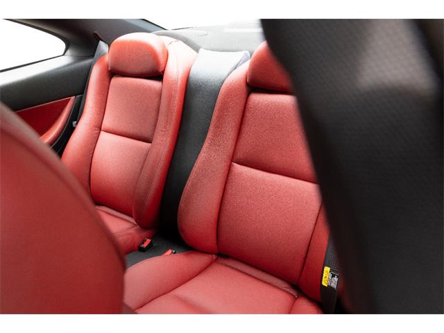 2004 Pontiac GTO (CC-2094198) for sale in Saratoga Springs, New York