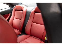 2004 Pontiac GTO (CC-2094198) for sale in Saratoga Springs, New York