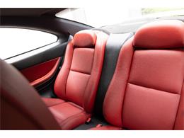 2004 Pontiac GTO (CC-2094198) for sale in Saratoga Springs, New York