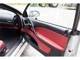 2004 Pontiac GTO (CC-2094198) for sale in Saratoga Springs, New York