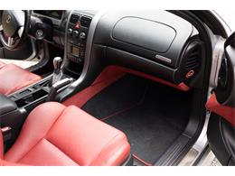 2004 Pontiac GTO (CC-2094198) for sale in Saratoga Springs, New York