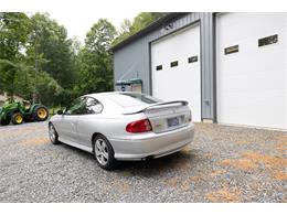 2004 Pontiac GTO (CC-2094198) for sale in Saratoga Springs, New York
