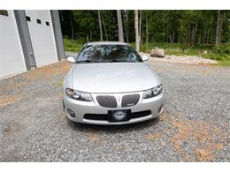 2004 Pontiac GTO (CC-2094198) for sale in Saratoga Springs, New York