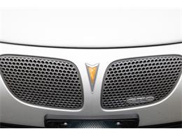 2004 Pontiac GTO (CC-2094198) for sale in Saratoga Springs, New York