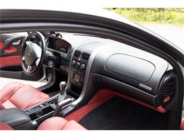 2004 Pontiac GTO (CC-2094198) for sale in Saratoga Springs, New York