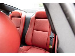 2004 Pontiac GTO (CC-2094198) for sale in Saratoga Springs, New York