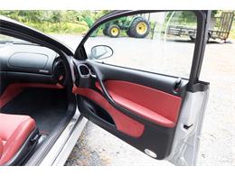 2004 Pontiac GTO (CC-2094198) for sale in Saratoga Springs, New York