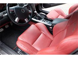 2004 Pontiac GTO (CC-2094198) for sale in Saratoga Springs, New York