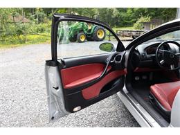 2004 Pontiac GTO (CC-2094198) for sale in Saratoga Springs, New York