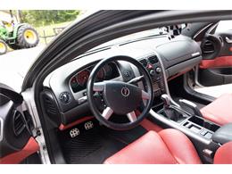 2004 Pontiac GTO (CC-2094198) for sale in Saratoga Springs, New York