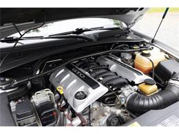 2004 Pontiac GTO (CC-2094198) for sale in Saratoga Springs, New York