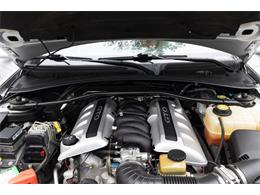 2004 Pontiac GTO (CC-2094198) for sale in Saratoga Springs, New York