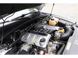 2004 Pontiac GTO (CC-2094198) for sale in Saratoga Springs, New York