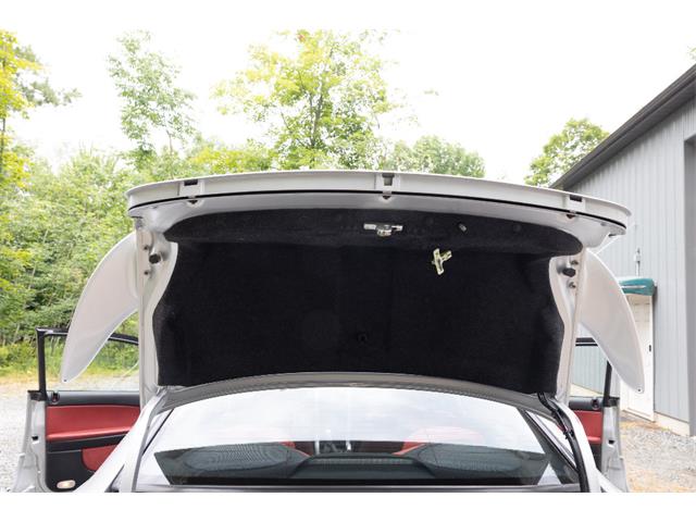 2004 Pontiac GTO (CC-2094198) for sale in Saratoga Springs, New York