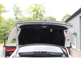 2004 Pontiac GTO (CC-2094198) for sale in Saratoga Springs, New York