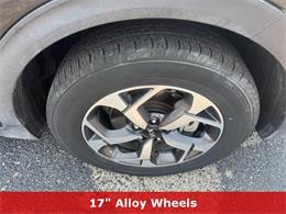 2020 Kia Sportage (CC-2090420) for sale in Brookings, South Dakota