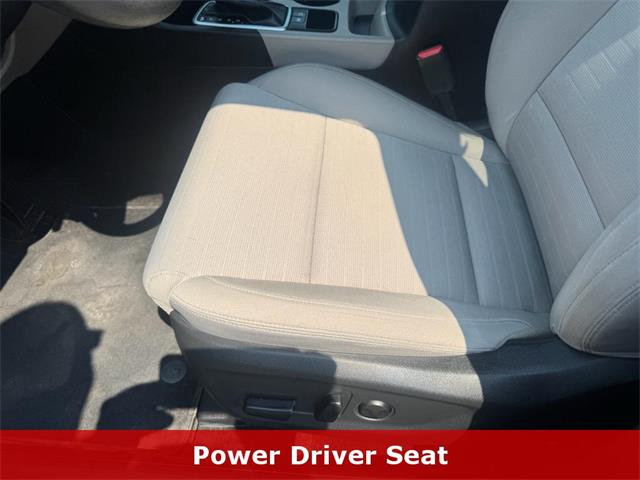 2020 Kia Sportage (CC-2090420) for sale in Brookings, South Dakota