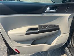 2020 Kia Sportage (CC-2090420) for sale in Brookings, South Dakota