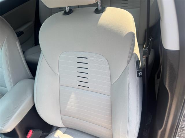 2020 Kia Sportage (CC-2090420) for sale in Brookings, South Dakota