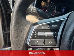 2020 Kia Sportage (CC-2090420) for sale in Brookings, South Dakota