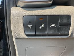 2020 Kia Sportage (CC-2090420) for sale in Brookings, South Dakota