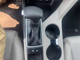 2020 Kia Sportage (CC-2090420) for sale in Brookings, South Dakota