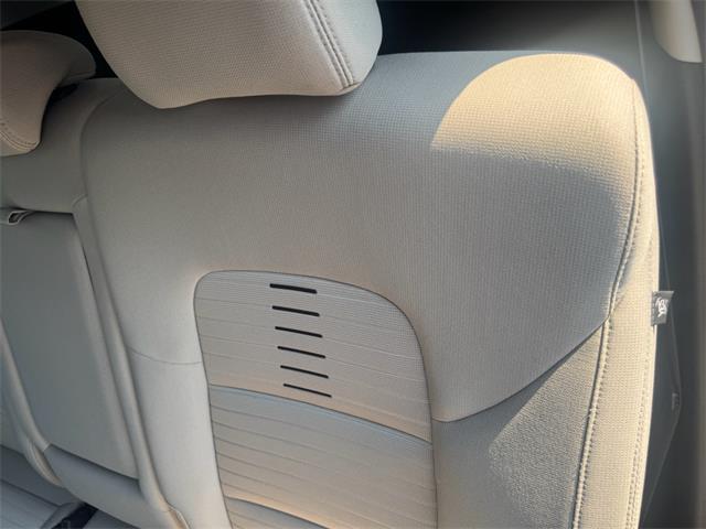 2020 Kia Sportage (CC-2090420) for sale in Brookings, South Dakota