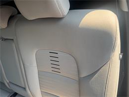 2020 Kia Sportage (CC-2090420) for sale in Brookings, South Dakota