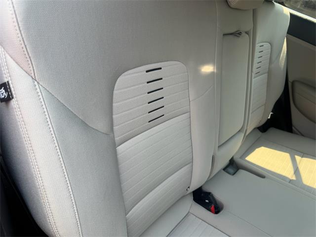 2020 Kia Sportage (CC-2090420) for sale in Brookings, South Dakota