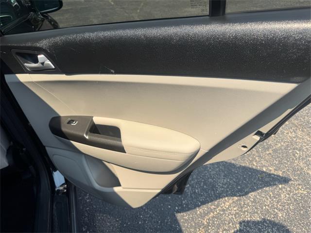 2020 Kia Sportage (CC-2090420) for sale in Brookings, South Dakota