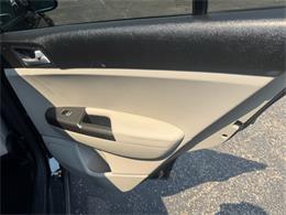 2020 Kia Sportage (CC-2090420) for sale in Brookings, South Dakota