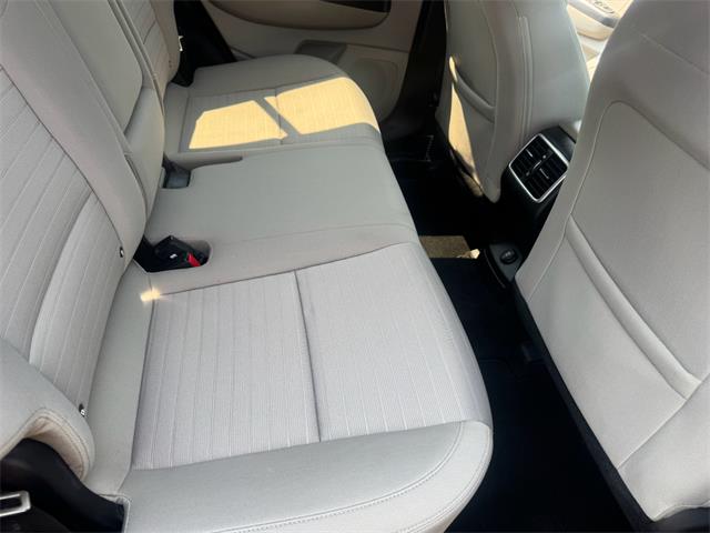 2020 Kia Sportage (CC-2090420) for sale in Brookings, South Dakota