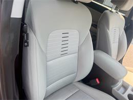 2020 Kia Sportage (CC-2090420) for sale in Brookings, South Dakota