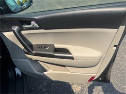 2020 Kia Sportage (CC-2090420) for sale in Brookings, South Dakota
