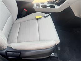 2020 Kia Sportage (CC-2090420) for sale in Brookings, South Dakota