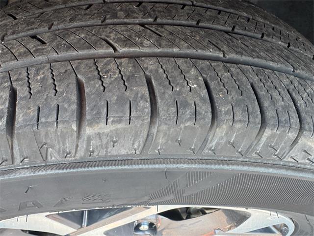 2020 Kia Sportage (CC-2090420) for sale in Brookings, South Dakota