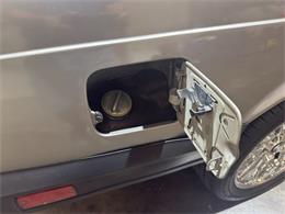 1987 BMW 6 Series (CC-2094200) for sale in Atlanta, Georgia