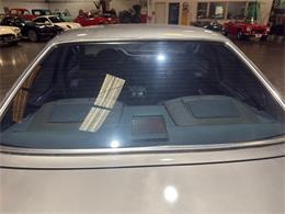 1987 BMW 6 Series (CC-2094200) for sale in Atlanta, Georgia
