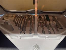 1987 BMW 6 Series (CC-2094200) for sale in Atlanta, Georgia