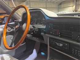 1987 BMW 6 Series (CC-2094200) for sale in Atlanta, Georgia