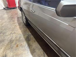 1987 BMW 6 Series (CC-2094200) for sale in Atlanta, Georgia