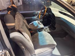 1987 BMW 6 Series (CC-2094200) for sale in Atlanta, Georgia