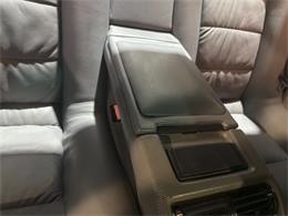 1987 BMW 6 Series (CC-2094200) for sale in Atlanta, Georgia