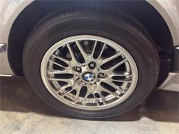 1987 BMW 6 Series (CC-2094200) for sale in Atlanta, Georgia