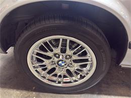 1987 BMW 6 Series (CC-2094200) for sale in Atlanta, Georgia